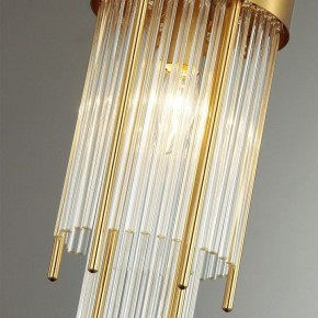 Подвесной светильник Odeon Light York 4788/1 в Южноуральске - yuzhnouralsk.mebel24.online | фото 6