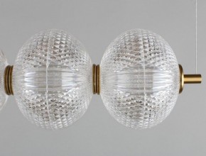Подвесной светильник Omnilux Cedrello OML-68803-06 в Южноуральске - yuzhnouralsk.mebel24.online | фото 10