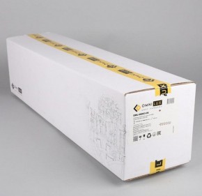 Подвесной светильник Omnilux Cedrello OML-68803-06 в Южноуральске - yuzhnouralsk.mebel24.online | фото 12
