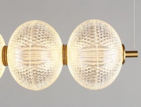Подвесной светильник Omnilux Cedrello OML-68803-06 в Южноуральске - yuzhnouralsk.mebel24.online | фото 9