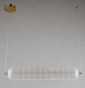 Подвесной светильник Omnilux Cedrello OML-68813-01 в Южноуральске - yuzhnouralsk.mebel24.online | фото 4