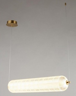 Подвесной светильник Omnilux Cedrello OML-68813-01 в Южноуральске - yuzhnouralsk.mebel24.online | фото 5