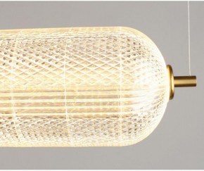 Подвесной светильник Omnilux Cedrello OML-68813-01 в Южноуральске - yuzhnouralsk.mebel24.online | фото 7