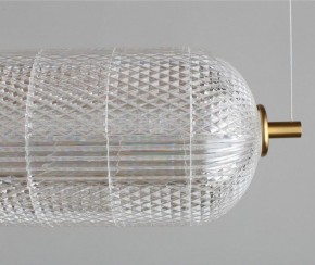 Подвесной светильник Omnilux Cedrello OML-68813-01 в Южноуральске - yuzhnouralsk.mebel24.online | фото 9