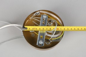 Подвесной светильник Omnilux Cesana OML-67103-05 в Южноуральске - yuzhnouralsk.mebel24.online | фото 10