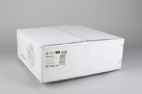 Подвесной светильник Omnilux Cesana OML-67103-05 в Южноуральске - yuzhnouralsk.mebel24.online | фото 9