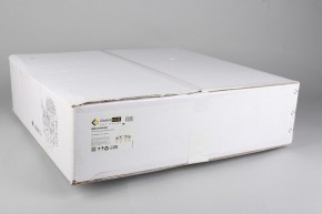 Подвесной светильник Omnilux Cesana OML-67103-08 в Южноуральске - yuzhnouralsk.mebel24.online | фото 10