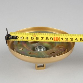 Подвесной светильник Omnilux Gaeta OML-69703-08 в Южноуральске - yuzhnouralsk.mebel24.online | фото 10