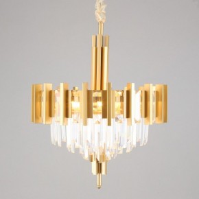 Подвесной светильник Omnilux Gaeta OML-69703-08 в Южноуральске - yuzhnouralsk.mebel24.online | фото 5