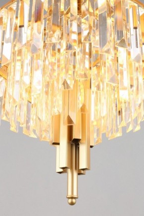 Подвесной светильник Omnilux Gaeta OML-69703-08 в Южноуральске - yuzhnouralsk.mebel24.online | фото 7