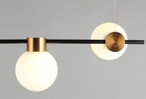 Подвесной светильник Omnilux Nembro OML-59503-04 в Южноуральске - yuzhnouralsk.mebel24.online | фото 10