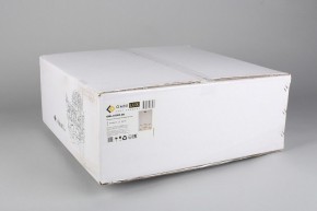 Подвесной светильник Omnilux Portofino OML-67203-08 в Южноуральске - yuzhnouralsk.mebel24.online | фото 8