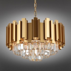 Подвесной светильник Omnilux Rapolla OML-72003-06 в Южноуральске - yuzhnouralsk.mebel24.online | фото 2