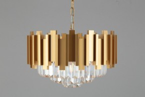 Подвесной светильник Omnilux Rapolla OML-72003-06 в Южноуральске - yuzhnouralsk.mebel24.online | фото 3