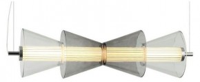 Подвесной светильник Omnilux Sogna OML-51603-15 в Южноуральске - yuzhnouralsk.mebel24.online | фото