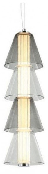 Подвесной светильник Omnilux Sogna OML-51606-15 в Южноуральске - yuzhnouralsk.mebel24.online | фото