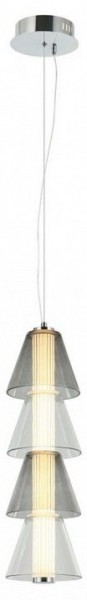 Подвесной светильник Omnilux Sogna OML-51606-15 в Южноуральске - yuzhnouralsk.mebel24.online | фото 2