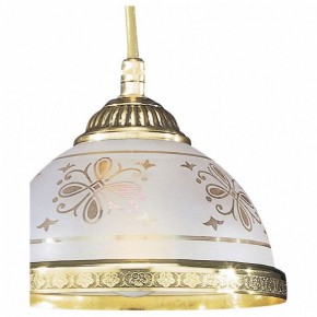 Подвесной светильник Reccagni Angelo 6102 L 6102/16 в Южноуральске - yuzhnouralsk.mebel24.online | фото 3