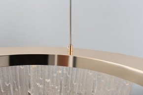 Подвесной светильник Rivoli Diane Б0061976 в Южноуральске - yuzhnouralsk.mebel24.online | фото 10