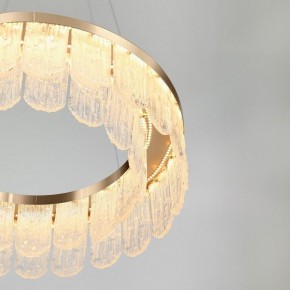 Подвесной светильник Rivoli Diane Б0061976 в Южноуральске - yuzhnouralsk.mebel24.online | фото 11