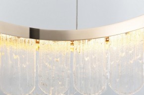 Подвесной светильник Rivoli Diane Б0061976 в Южноуральске - yuzhnouralsk.mebel24.online | фото 14