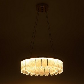 Подвесной светильник Rivoli Diane Б0061976 в Южноуральске - yuzhnouralsk.mebel24.online | фото 2