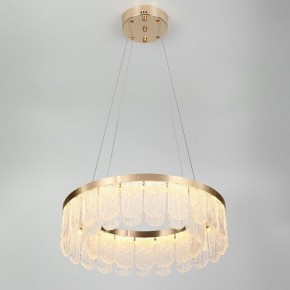 Подвесной светильник Rivoli Diane Б0061976 в Южноуральске - yuzhnouralsk.mebel24.online | фото 4