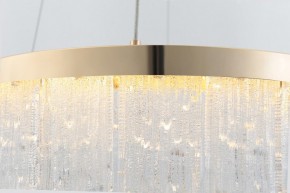 Подвесной светильник Rivoli Diane Б0061976 в Южноуральске - yuzhnouralsk.mebel24.online | фото 6