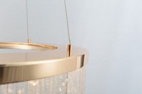 Подвесной светильник Rivoli Diane Б0061976 в Южноуральске - yuzhnouralsk.mebel24.online | фото 7