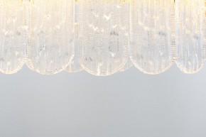Подвесной светильник Rivoli Diane Б0061976 в Южноуральске - yuzhnouralsk.mebel24.online | фото 9