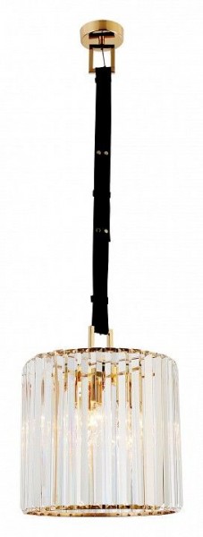 Подвесной светильник Rivoli Elisa Б0048128 в Южноуральске - yuzhnouralsk.mebel24.online | фото 2