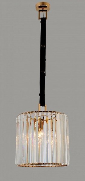 Подвесной светильник Rivoli Elisa Б0048128 в Южноуральске - yuzhnouralsk.mebel24.online | фото 4