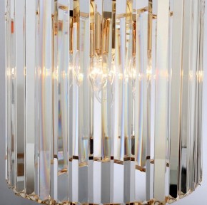 Подвесной светильник Rivoli Elisa Б0048128 в Южноуральске - yuzhnouralsk.mebel24.online | фото 7