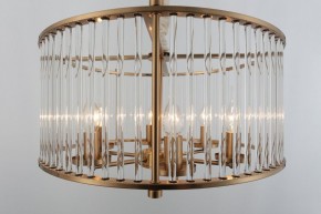 Подвесной светильник Rivoli Erin Б0061972 в Южноуральске - yuzhnouralsk.mebel24.online | фото 8