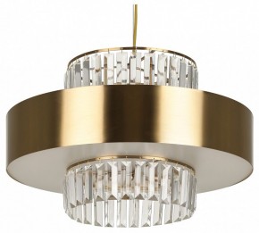 Подвесной светильник Rivoli Vickie Б0061902 в Южноуральске - yuzhnouralsk.mebel24.online | фото