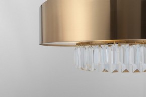 Подвесной светильник Rivoli Vickie Б0061902 в Южноуральске - yuzhnouralsk.mebel24.online | фото 10