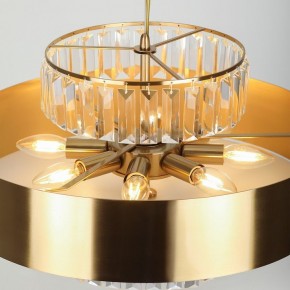 Подвесной светильник Rivoli Vickie Б0061902 в Южноуральске - yuzhnouralsk.mebel24.online | фото 12