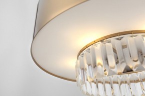 Подвесной светильник Rivoli Vickie Б0061902 в Южноуральске - yuzhnouralsk.mebel24.online | фото 14