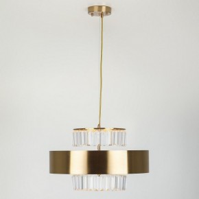 Подвесной светильник Rivoli Vickie Б0061902 в Южноуральске - yuzhnouralsk.mebel24.online | фото 2