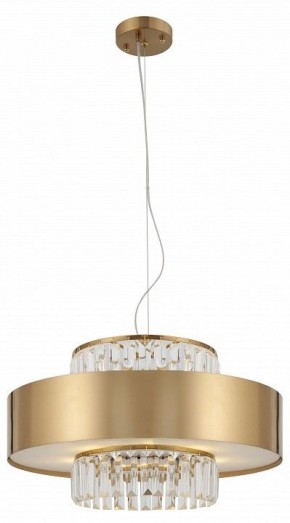 Подвесной светильник Rivoli Vickie Б0061902 в Южноуральске - yuzhnouralsk.mebel24.online | фото 5