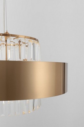 Подвесной светильник Rivoli Vickie Б0061902 в Южноуральске - yuzhnouralsk.mebel24.online | фото 6