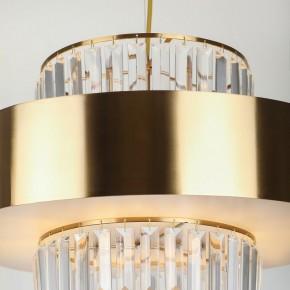 Подвесной светильник Rivoli Vickie Б0061902 в Южноуральске - yuzhnouralsk.mebel24.online | фото 8
