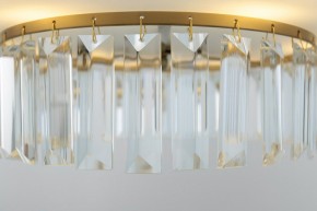 Подвесной светильник Rivoli Vickie Б0061902 в Южноуральске - yuzhnouralsk.mebel24.online | фото 9