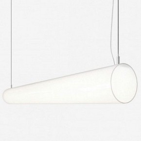Подвесной светильник SILED Truba-02 7370290 в Южноуральске - yuzhnouralsk.mebel24.online | фото