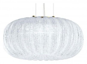 Подвесной светильник Sonex Angelo 7720/36L в Южноуральске - yuzhnouralsk.mebel24.online | фото