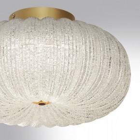 Подвесной светильник Sonex Angelo 7720/36L в Южноуральске - yuzhnouralsk.mebel24.online | фото 13