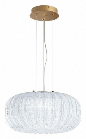 Подвесной светильник Sonex Angelo 7720/36L в Южноуральске - yuzhnouralsk.mebel24.online | фото 2