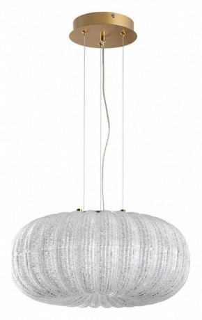 Подвесной светильник Sonex Angelo 7720/36L в Южноуральске - yuzhnouralsk.mebel24.online | фото 5