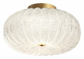 Подвесной светильник Sonex Angelo 7720/36L в Южноуральске - yuzhnouralsk.mebel24.online | фото 6