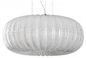 Подвесной светильник Sonex Angelo 7720/48L в Южноуральске - yuzhnouralsk.mebel24.online | фото
